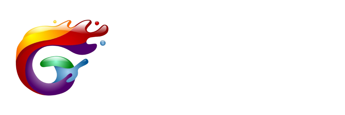 Gomes Tintas